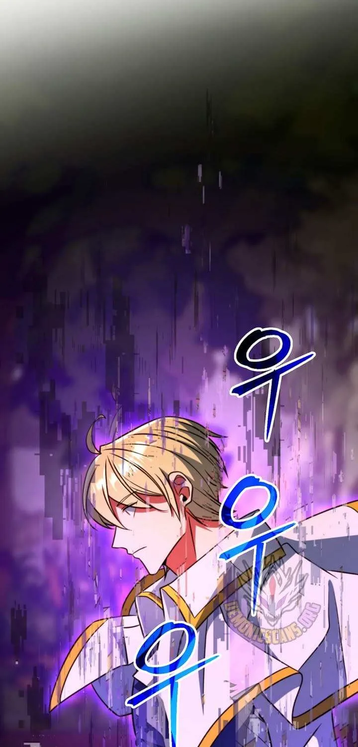 Read Archmage Transcending Through Regression chapter 130 image 44 on Lezhin