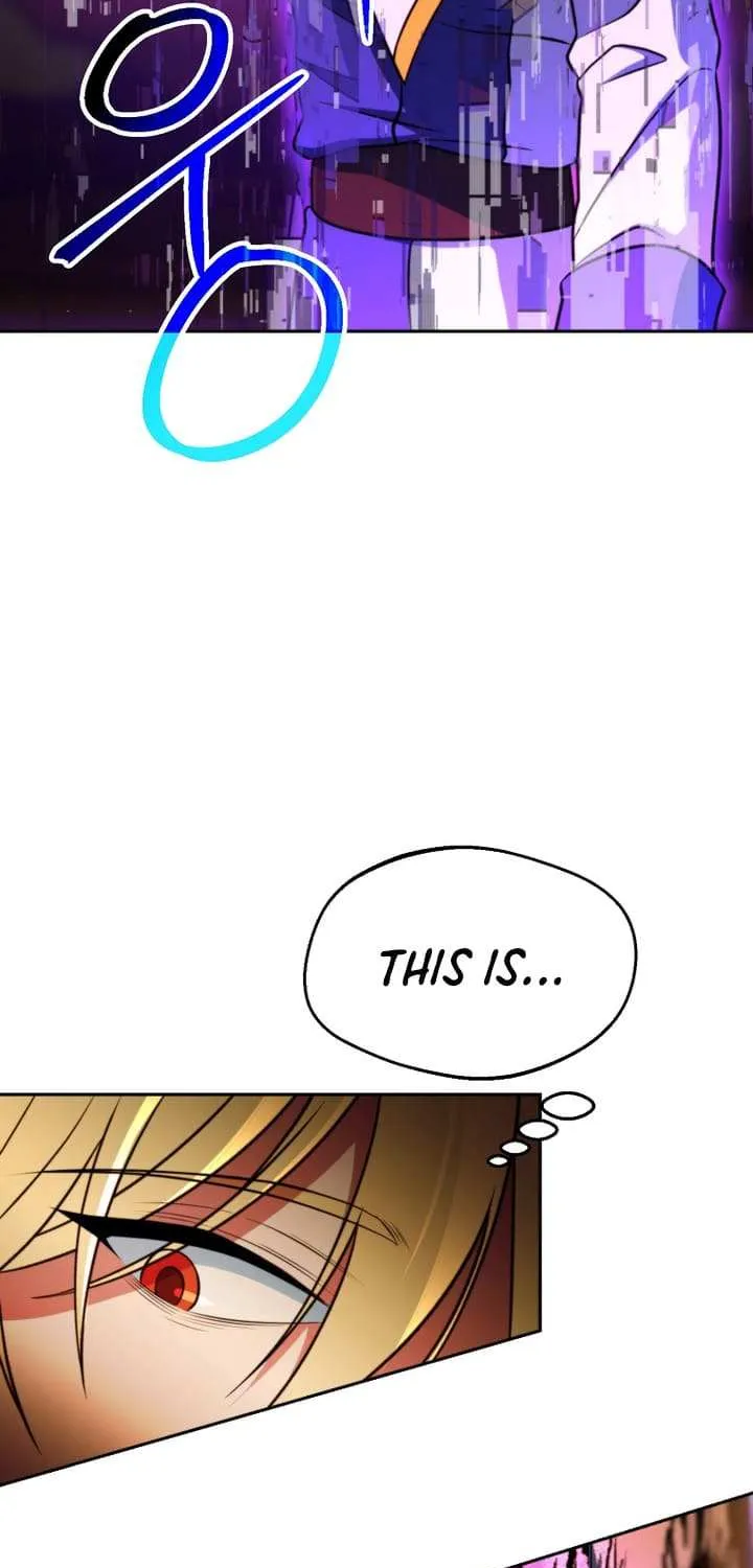 Read Archmage Transcending Through Regression chapter 130 image 45 on Lezhin