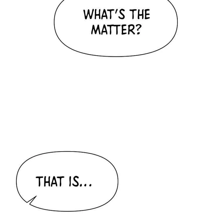 Read Archmage Transcending Through Regression chapter 130 image 49 on Lezhin