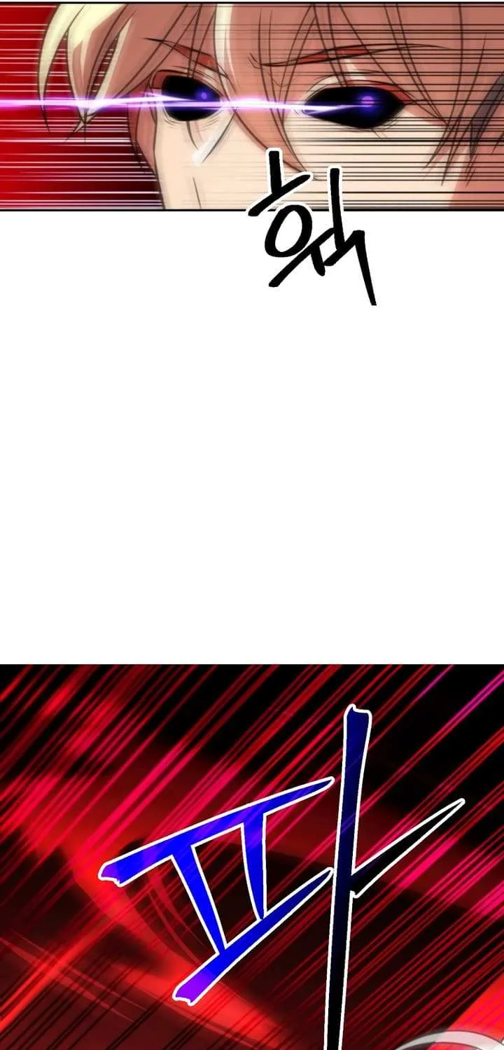 Read Archmage Transcending Through Regression chapter 130 image 50 on Lezhin