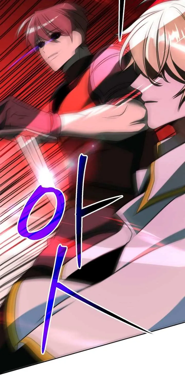 Read Archmage Transcending Through Regression chapter 130 image 51 on Lezhin