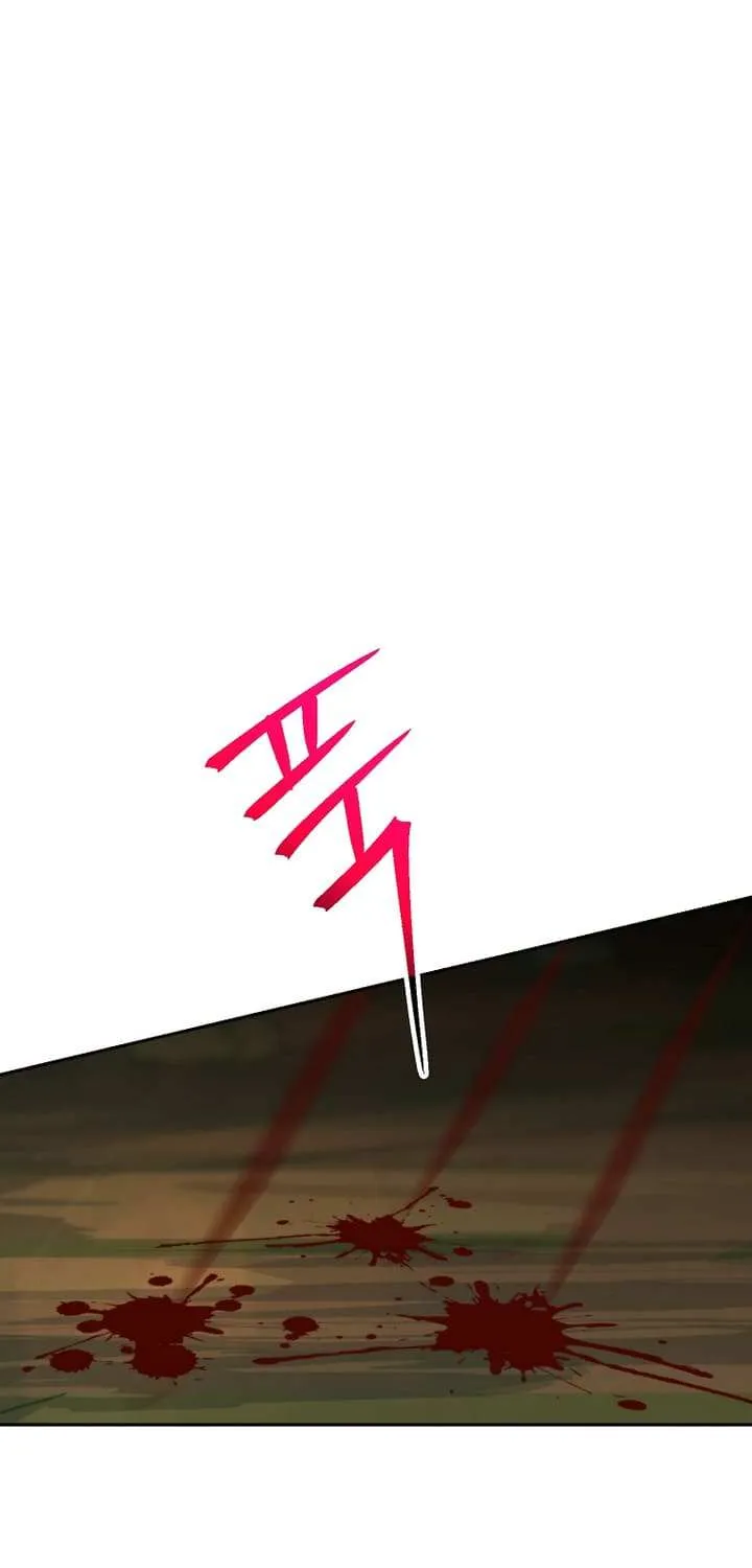 Read Archmage Transcending Through Regression chapter 130 image 52 on Lezhin
