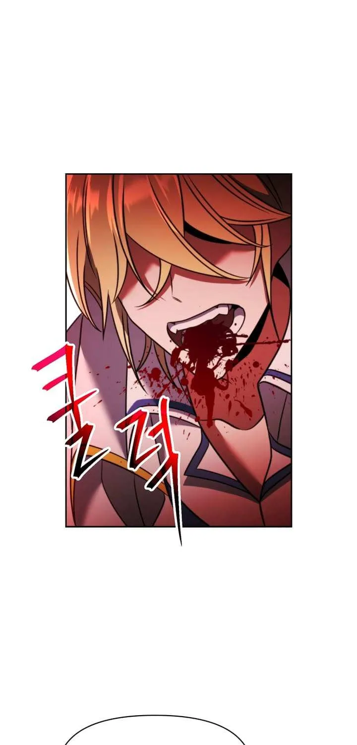 Read Archmage Transcending Through Regression chapter 130 image 53 on Lezhin