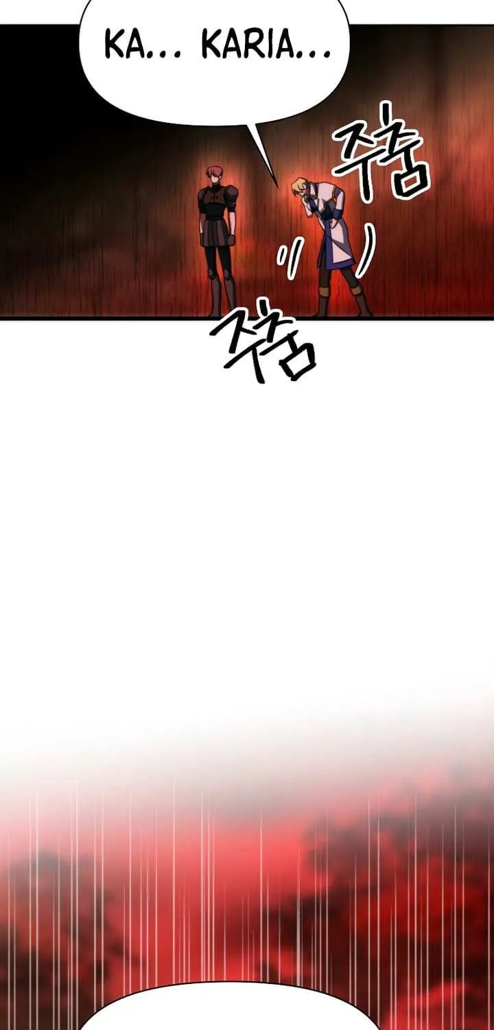 Read Archmage Transcending Through Regression chapter 130 image 54 on Lezhin