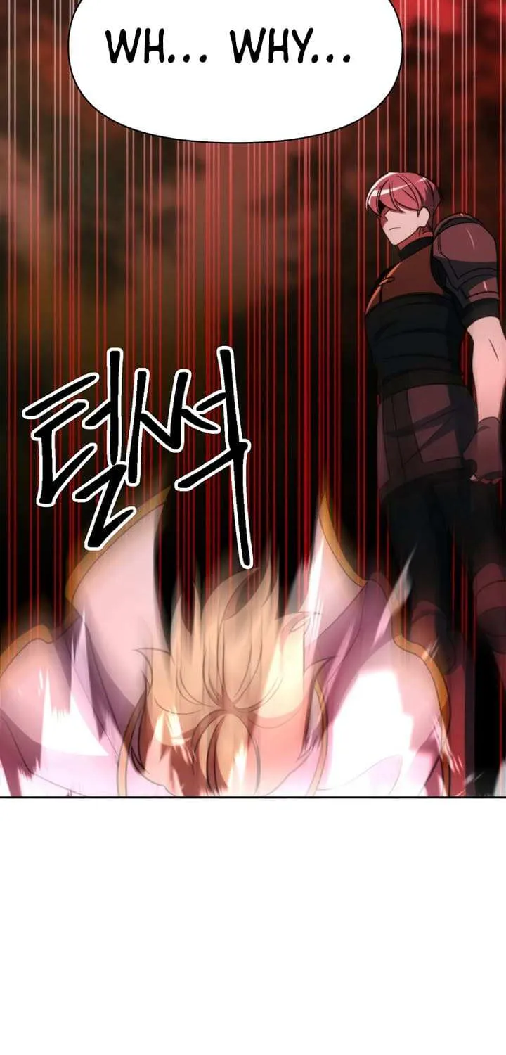 Read Archmage Transcending Through Regression chapter 130 image 55 on Lezhin