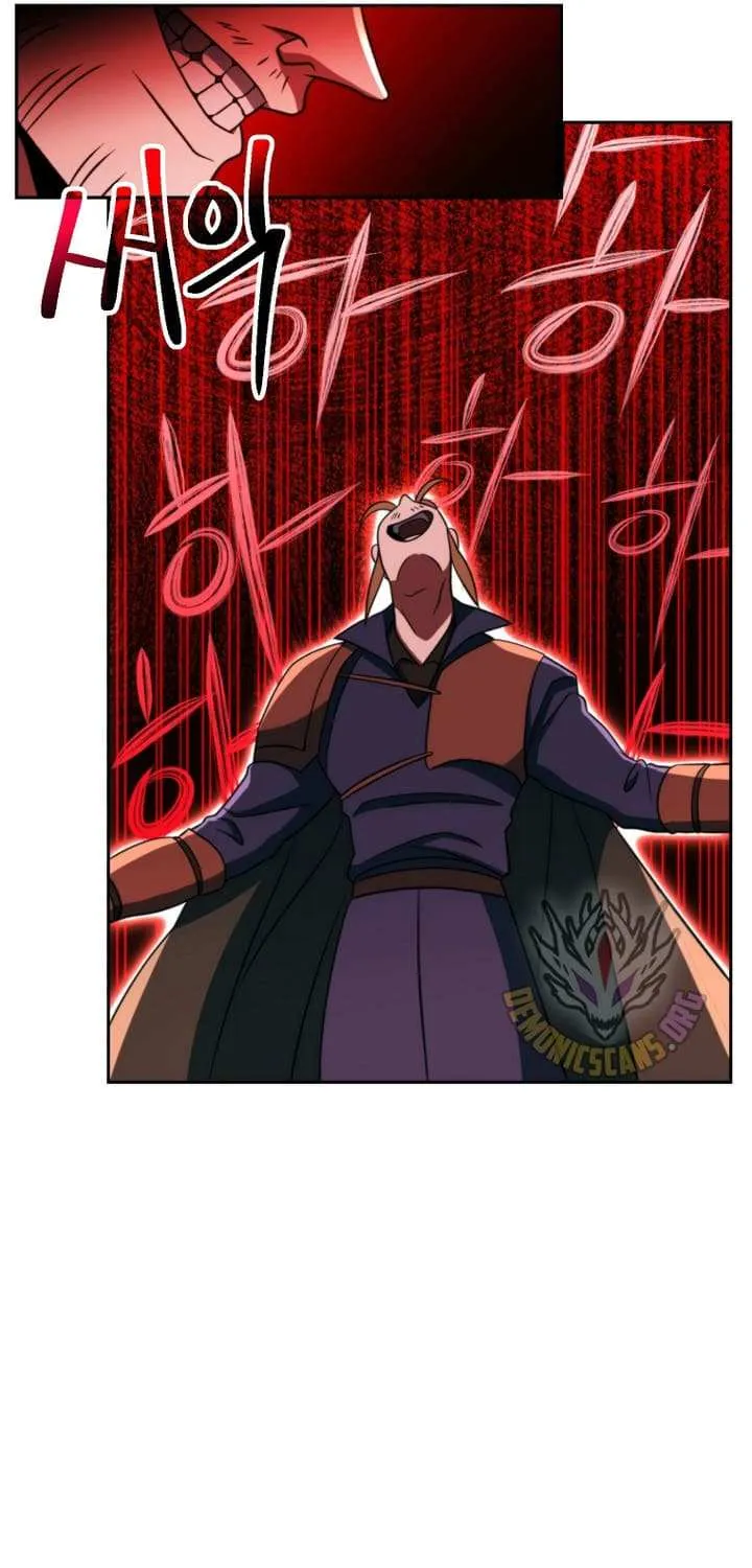 Read Archmage Transcending Through Regression chapter 130 image 57 on Lezhin