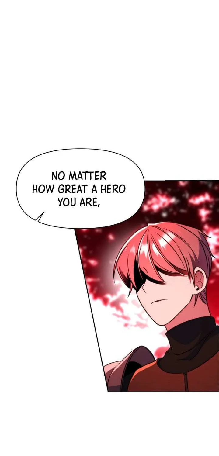 Read Archmage Transcending Through Regression chapter 130 image 58 on Lezhin