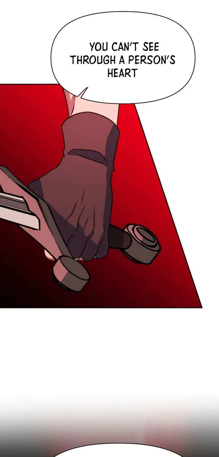 Read Archmage Transcending Through Regression chapter 130 image 59 on Lezhin