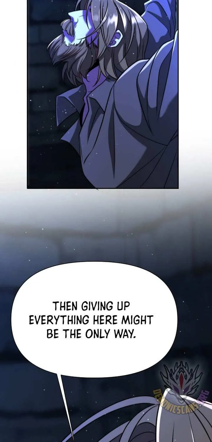 Read Archmage Transcending Through Regression chapter 130 image 6 on Lezhin