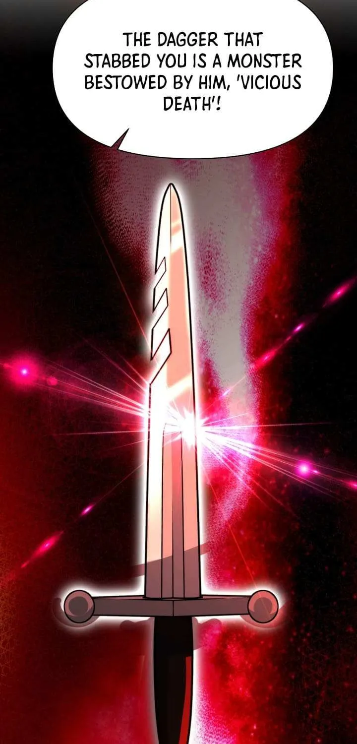 Read Archmage Transcending Through Regression chapter 130 image 60 on Lezhin