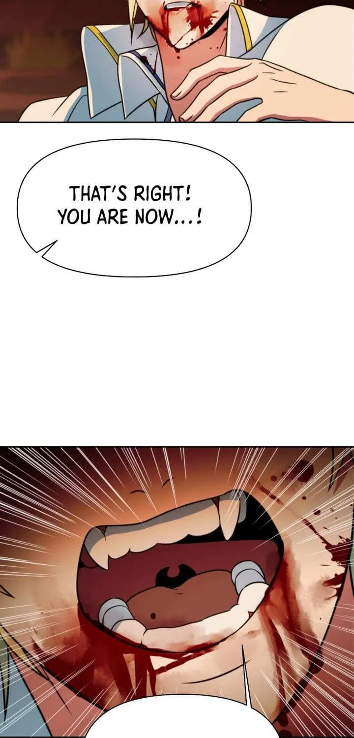 Read Archmage Transcending Through Regression chapter 130 image 62 on Lezhin