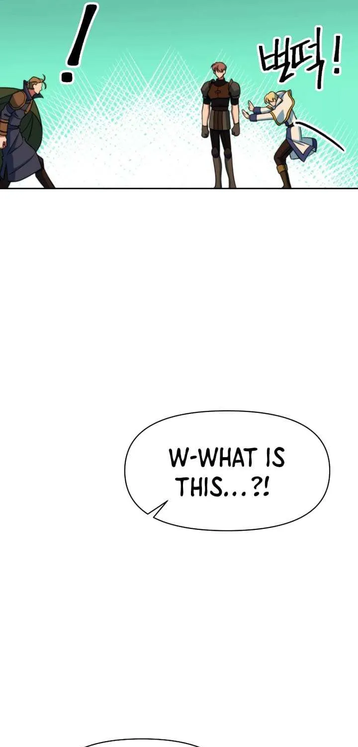 Read Archmage Transcending Through Regression chapter 130 image 64 on Lezhin