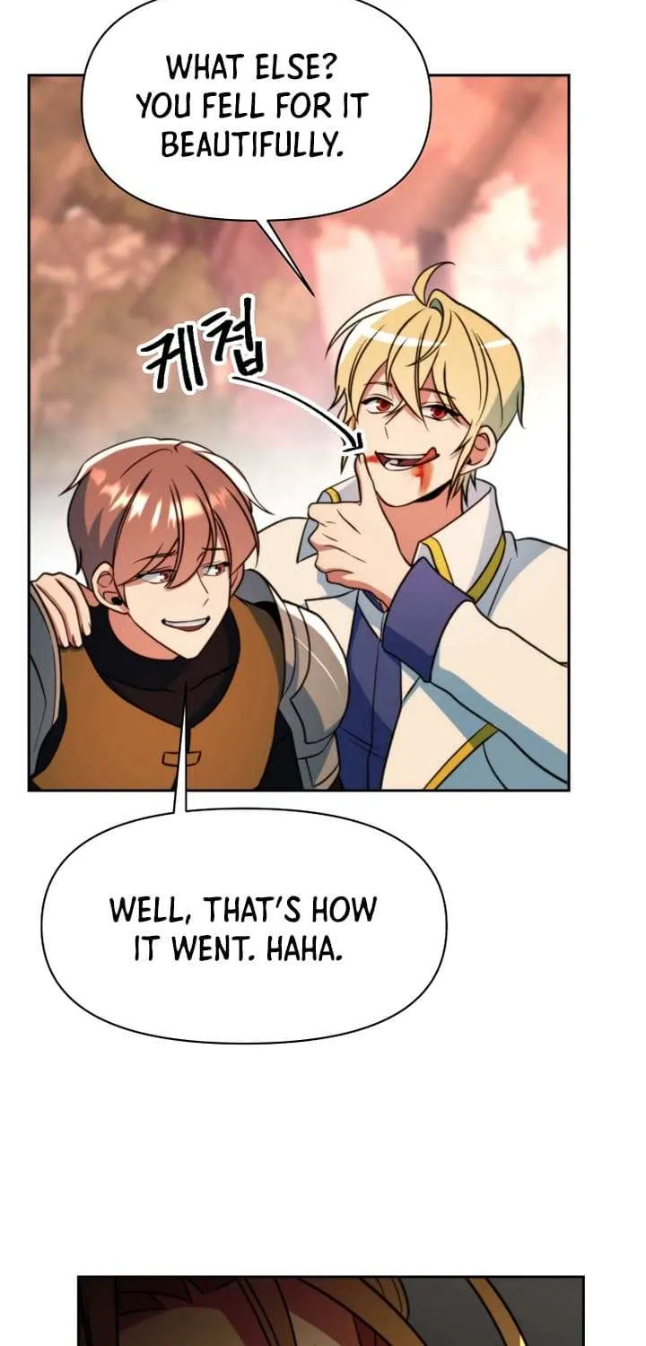 Read Archmage Transcending Through Regression chapter 130 image 65 on Lezhin
