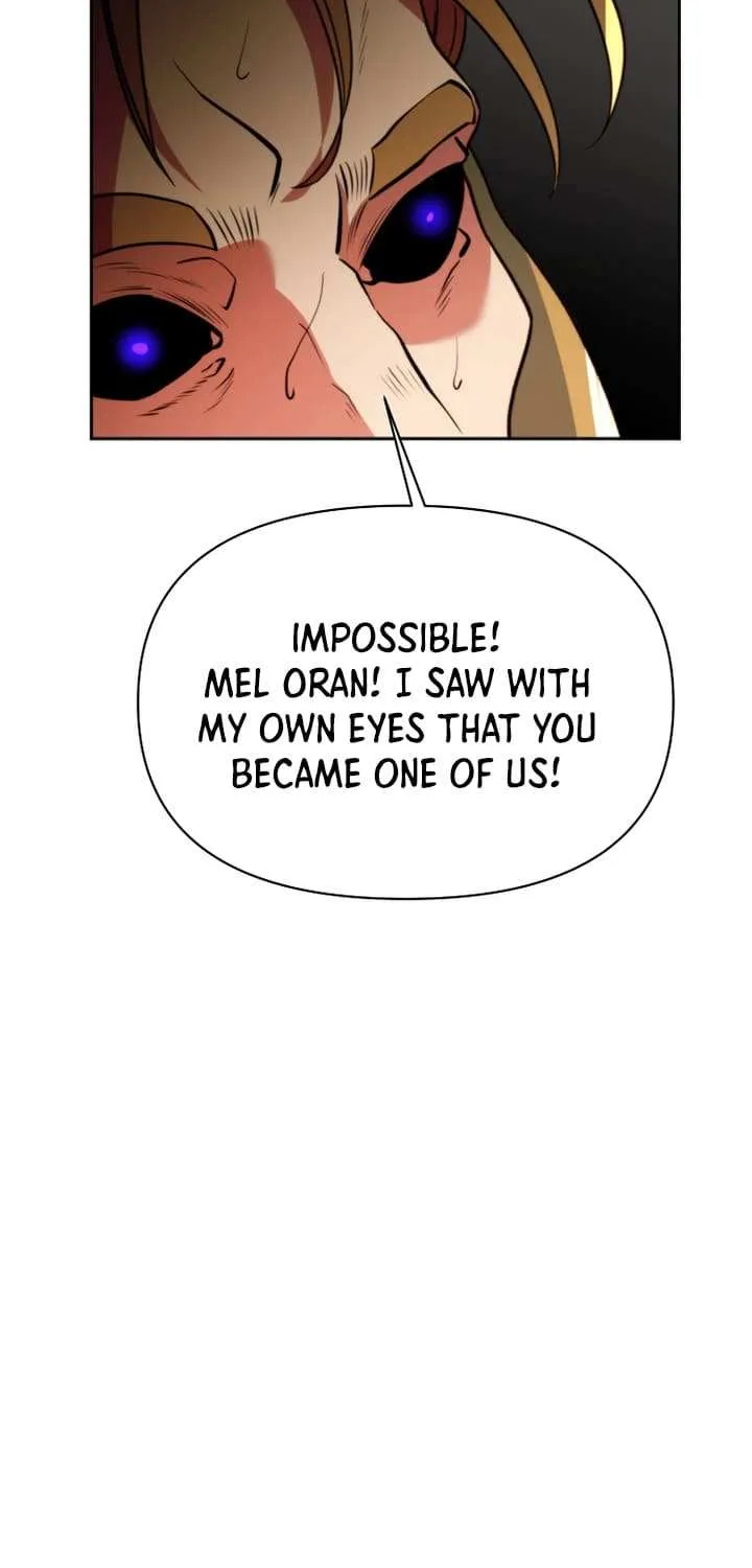 Read Archmage Transcending Through Regression chapter 130 image 66 on Lezhin