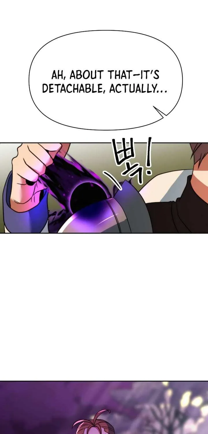 Read Archmage Transcending Through Regression chapter 130 image 67 on Lezhin