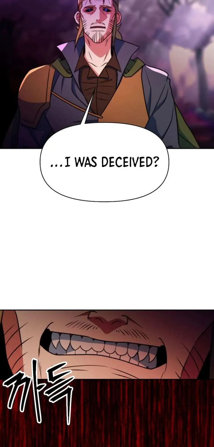 Read Archmage Transcending Through Regression chapter 130 image 68 on Lezhin