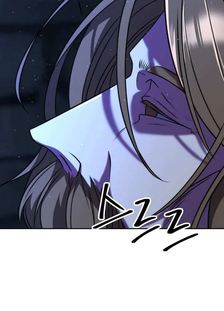 Read Archmage Transcending Through Regression chapter 130 image 7 on Lezhin