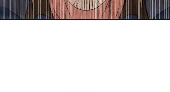 Read Archmage Transcending Through Regression chapter 130 image 70 on Lezhin