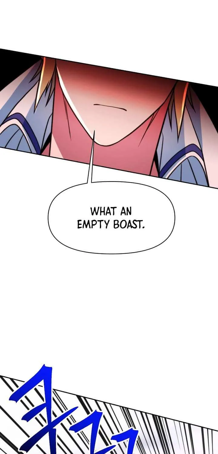 Read Archmage Transcending Through Regression chapter 130 image 73 on Lezhin