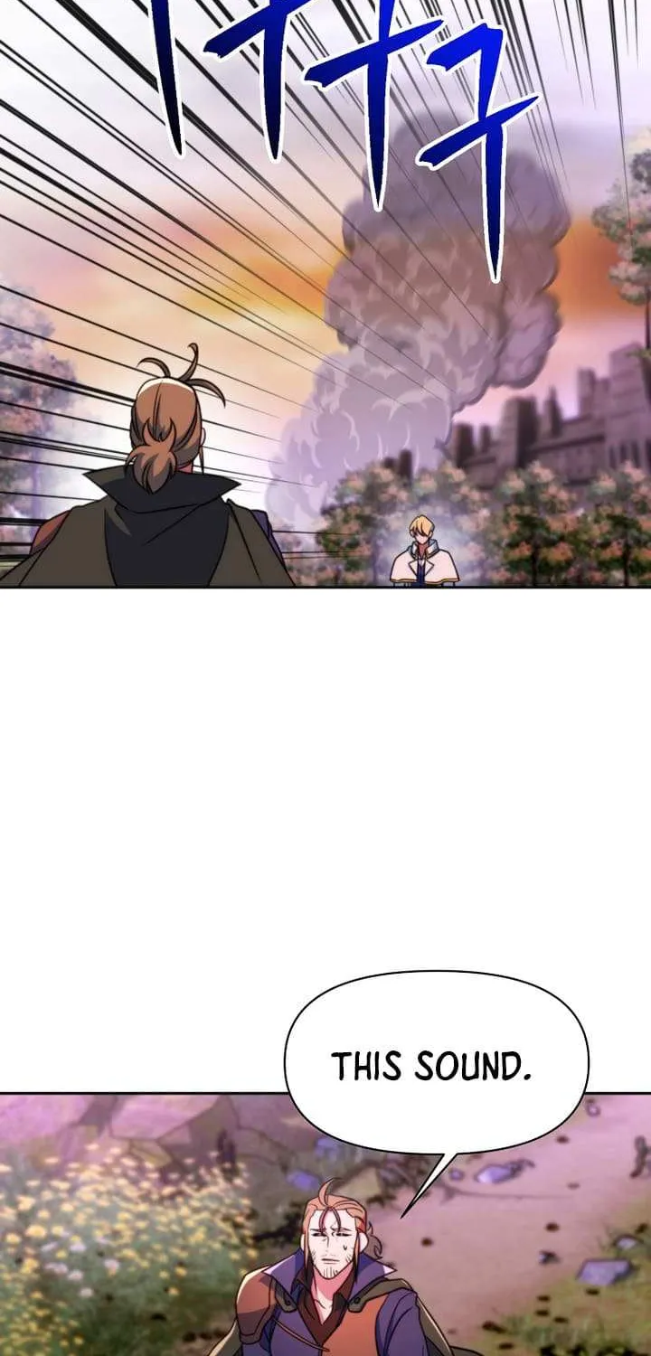 Read Archmage Transcending Through Regression chapter 130 image 74 on Lezhin