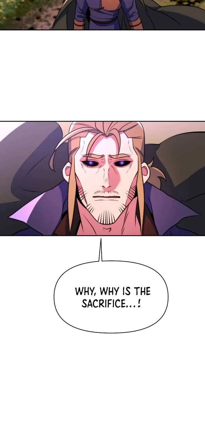 Read Archmage Transcending Through Regression chapter 130 image 75 on Lezhin