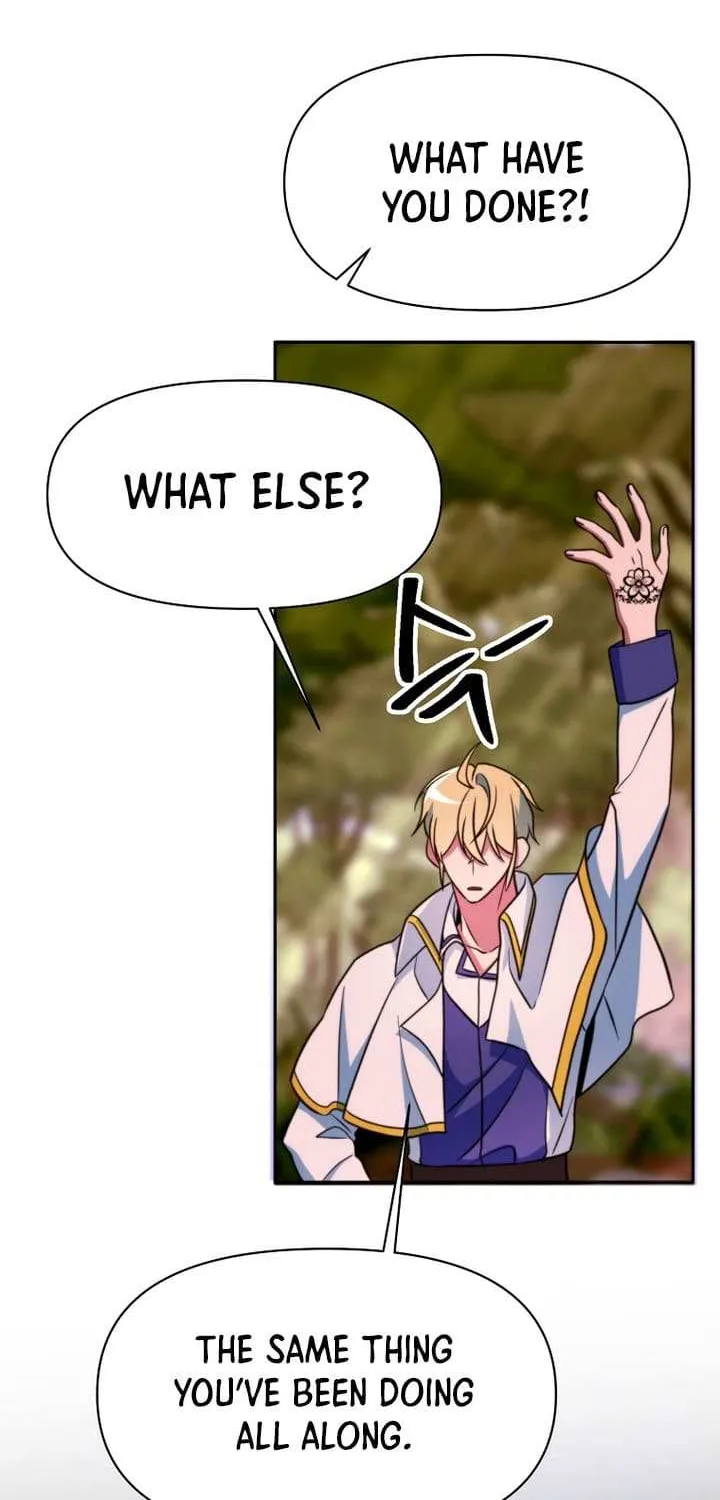 Read Archmage Transcending Through Regression chapter 130 image 76 on Lezhin