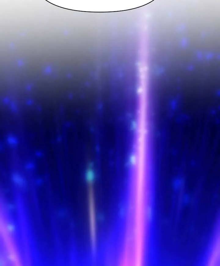Read Archmage Transcending Through Regression chapter 130 image 77 on Lezhin