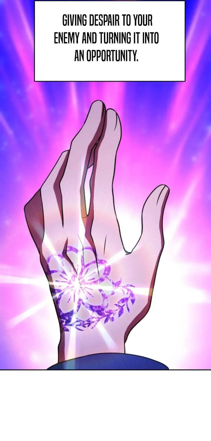 Read Archmage Transcending Through Regression chapter 130 image 78 on Lezhin