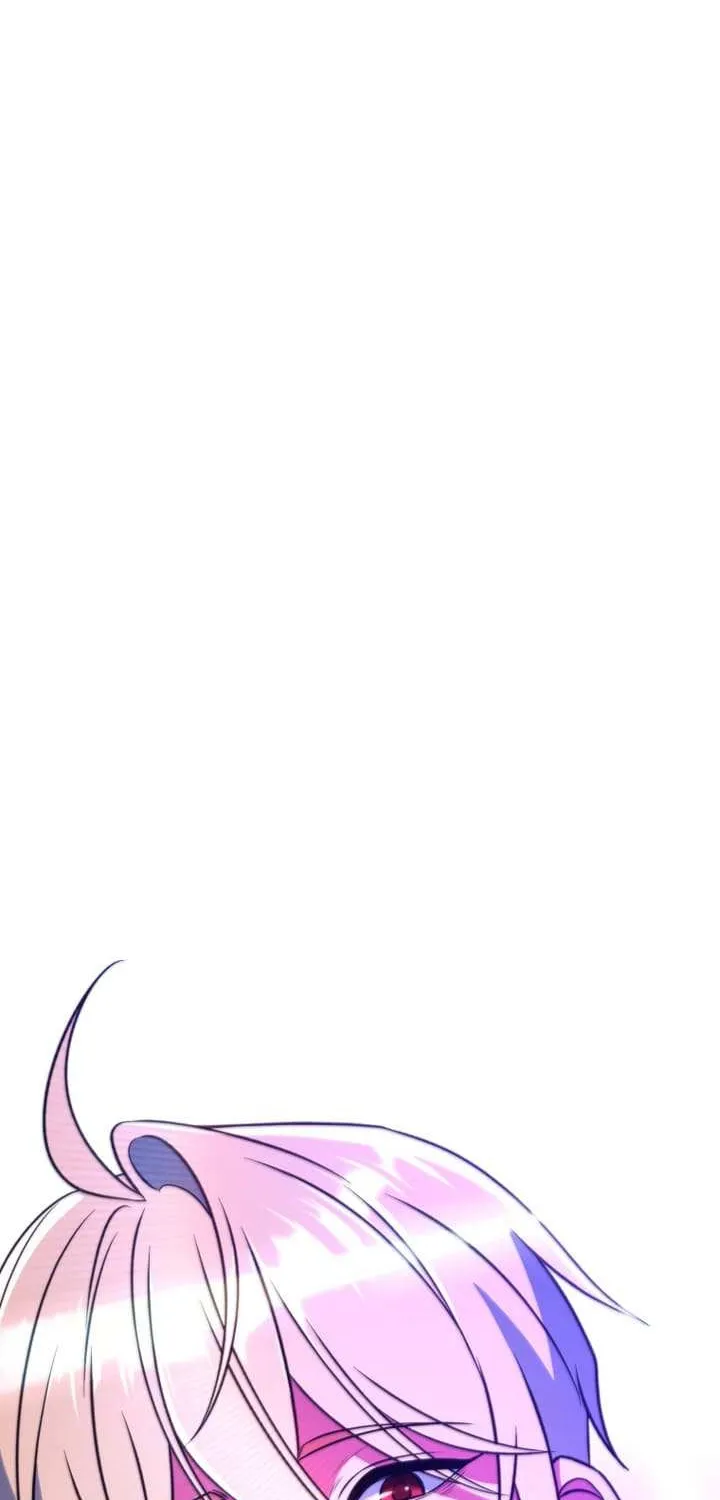 Read Archmage Transcending Through Regression chapter 130 image 79 on Lezhin