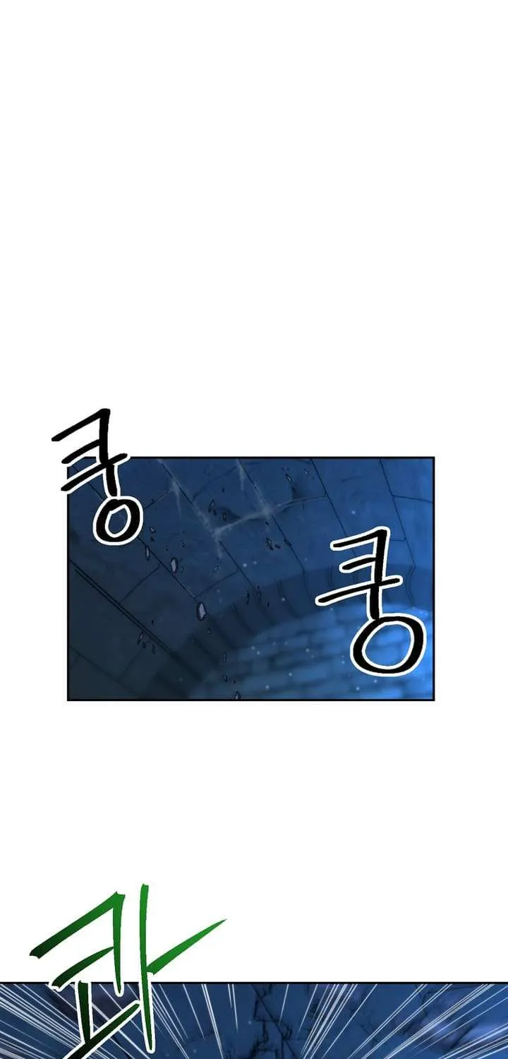 Read Archmage Transcending Through Regression chapter 130 image 8 on Lezhin