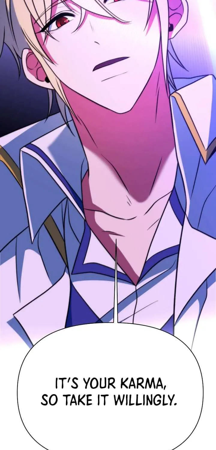 Read Archmage Transcending Through Regression chapter 130 image 80 on Lezhin
