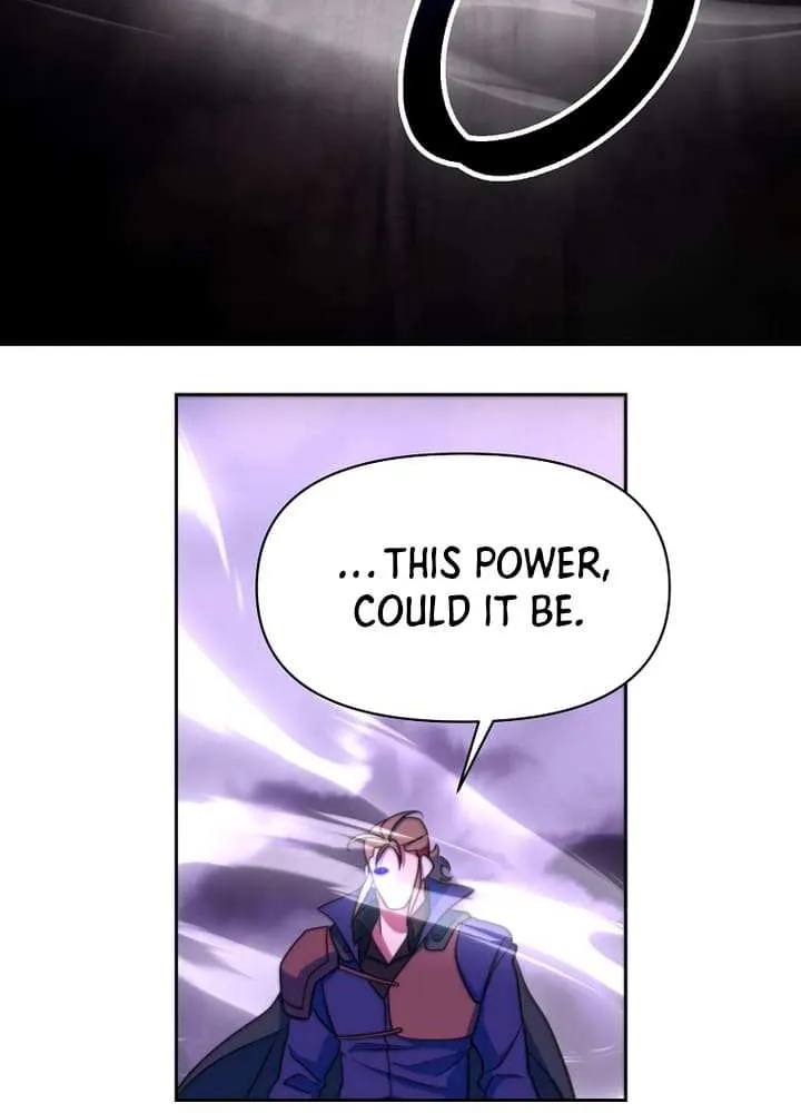 Read Archmage Transcending Through Regression chapter 130 image 84 on Lezhin