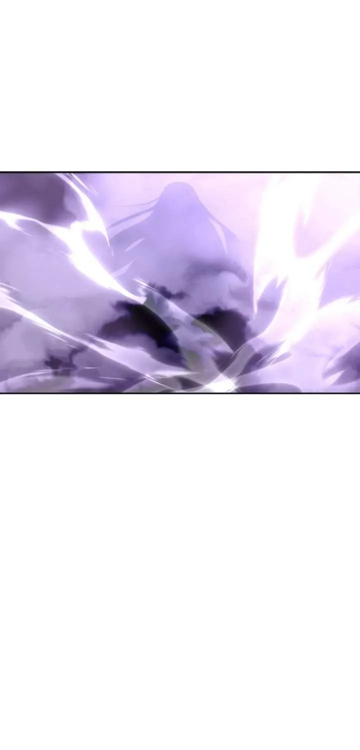 Read Archmage Transcending Through Regression chapter 130 image 85 on Lezhin