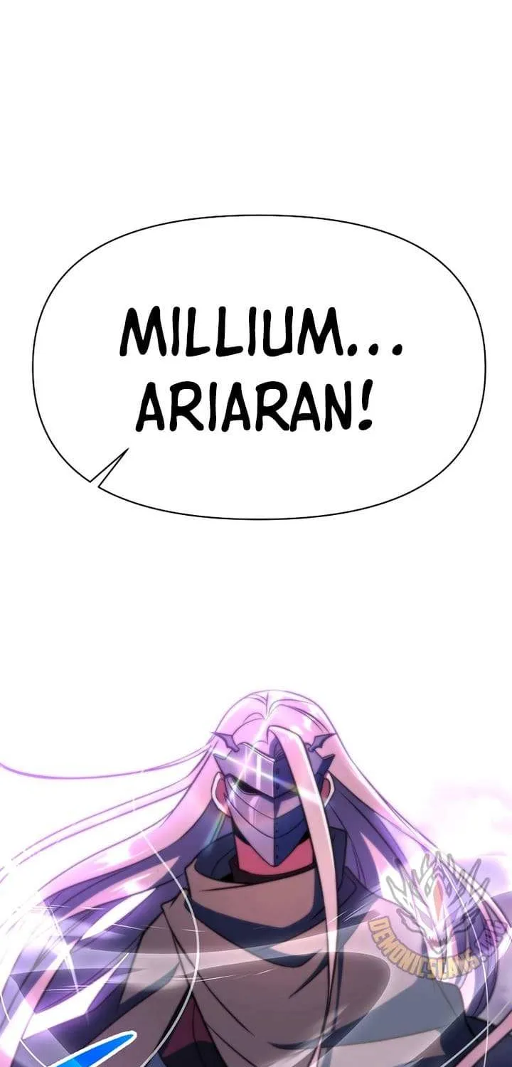 Read Archmage Transcending Through Regression chapter 130 image 86 on Lezhin