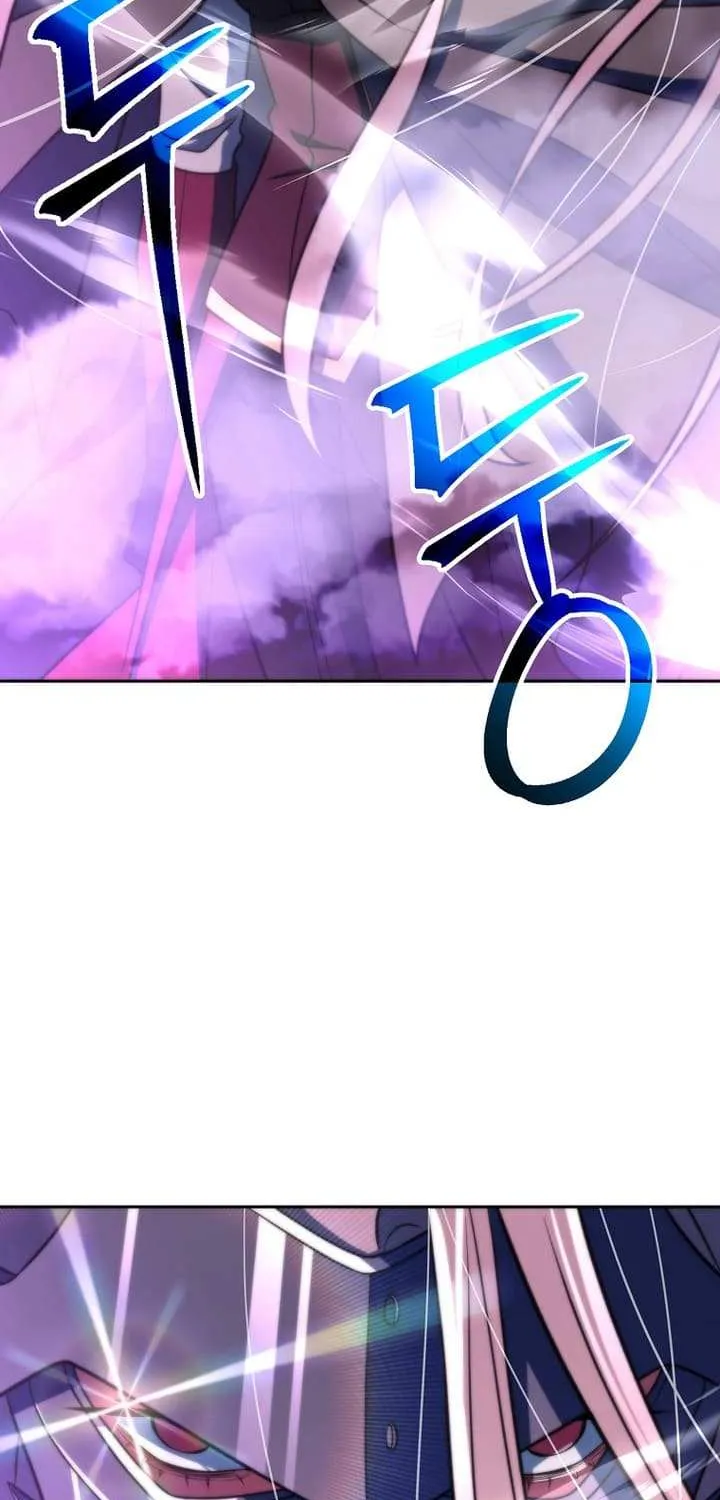 Read Archmage Transcending Through Regression chapter 130 image 87 on Lezhin