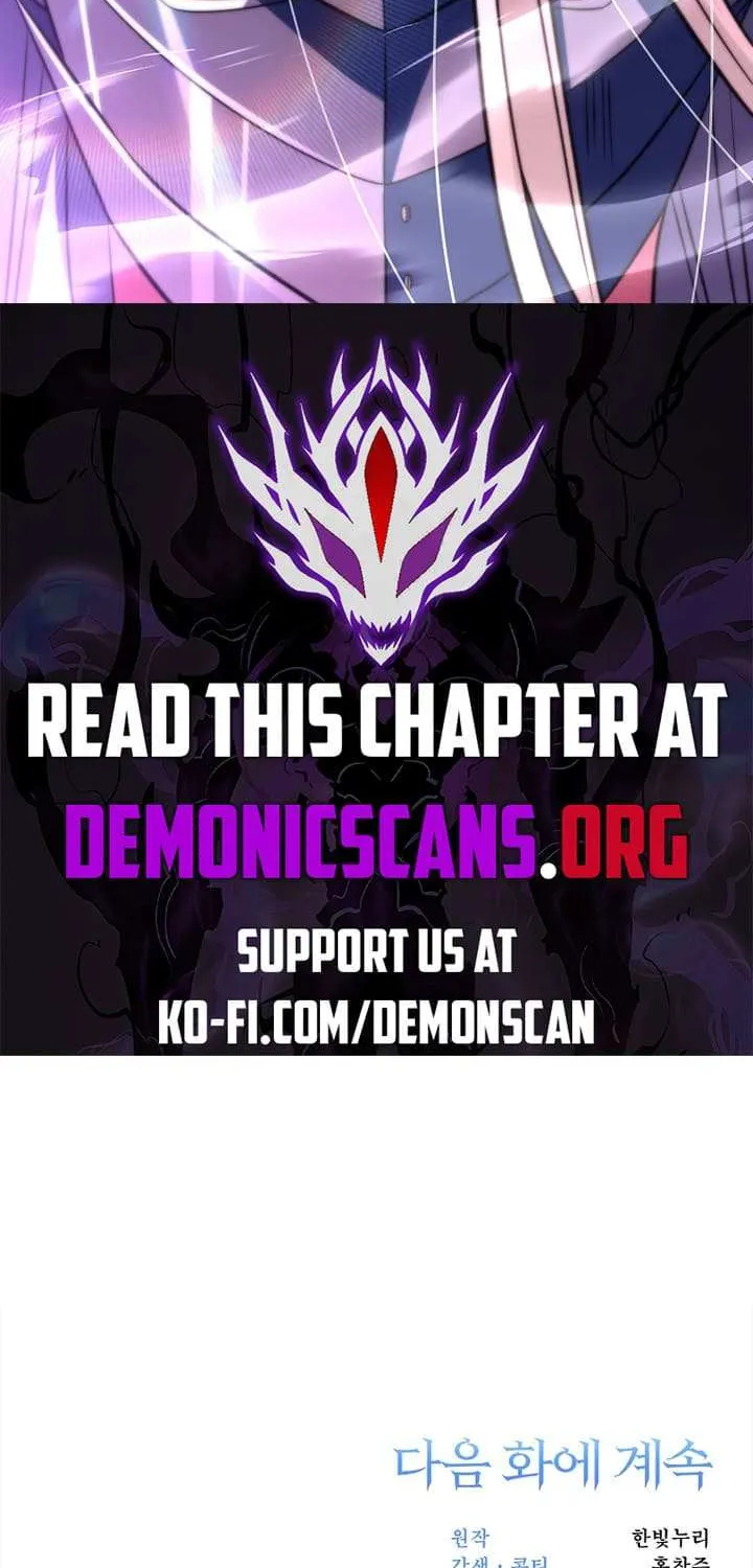 Read Archmage Transcending Through Regression chapter 130 image 88 on Lezhin