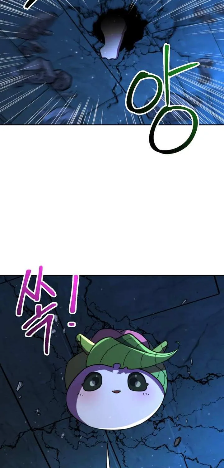 Read Archmage Transcending Through Regression chapter 130 image 9 on Lezhin