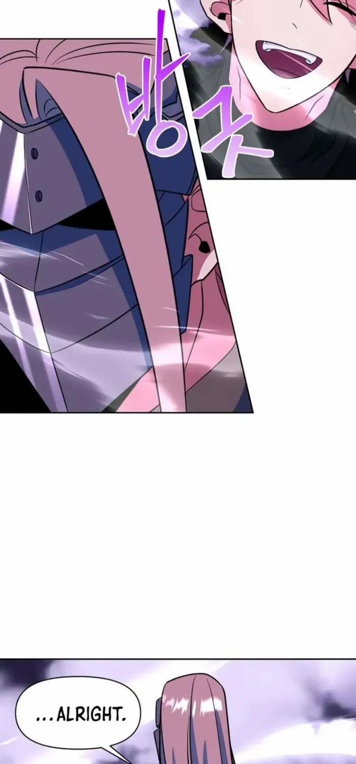 Read Archmage Transcending Through Regression chapter 131 image 10 on Lezhin