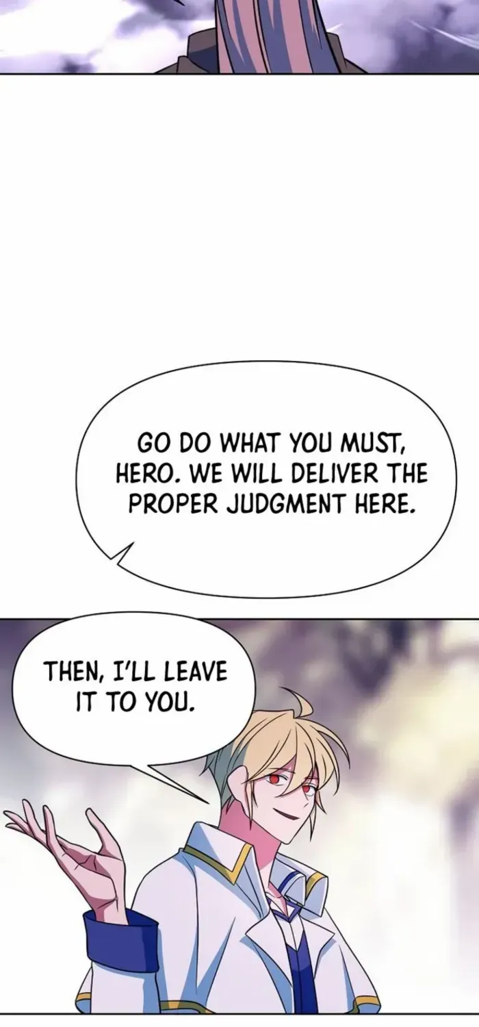 Read Archmage Transcending Through Regression chapter 131 image 11 on Lezhin
