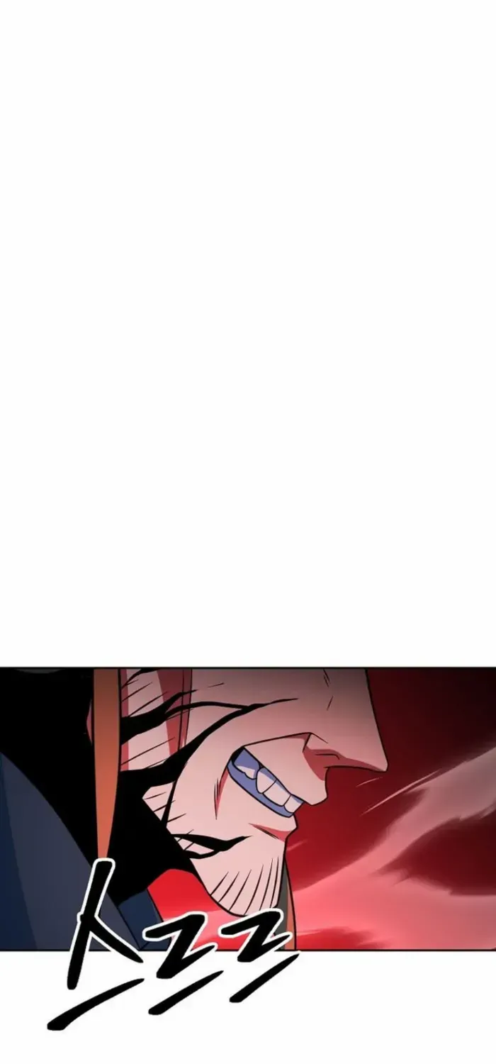 Read Archmage Transcending Through Regression chapter 131 image 12 on Lezhin