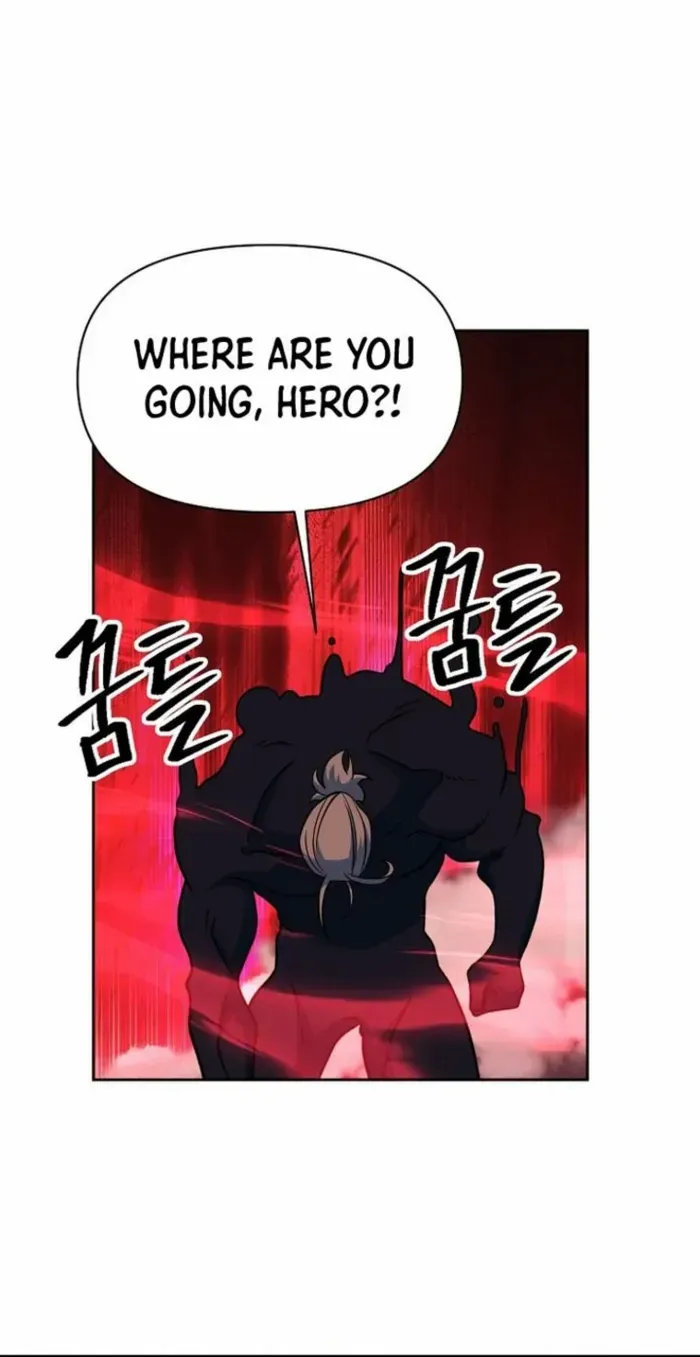 Read Archmage Transcending Through Regression chapter 131 image 13 on Lezhin
