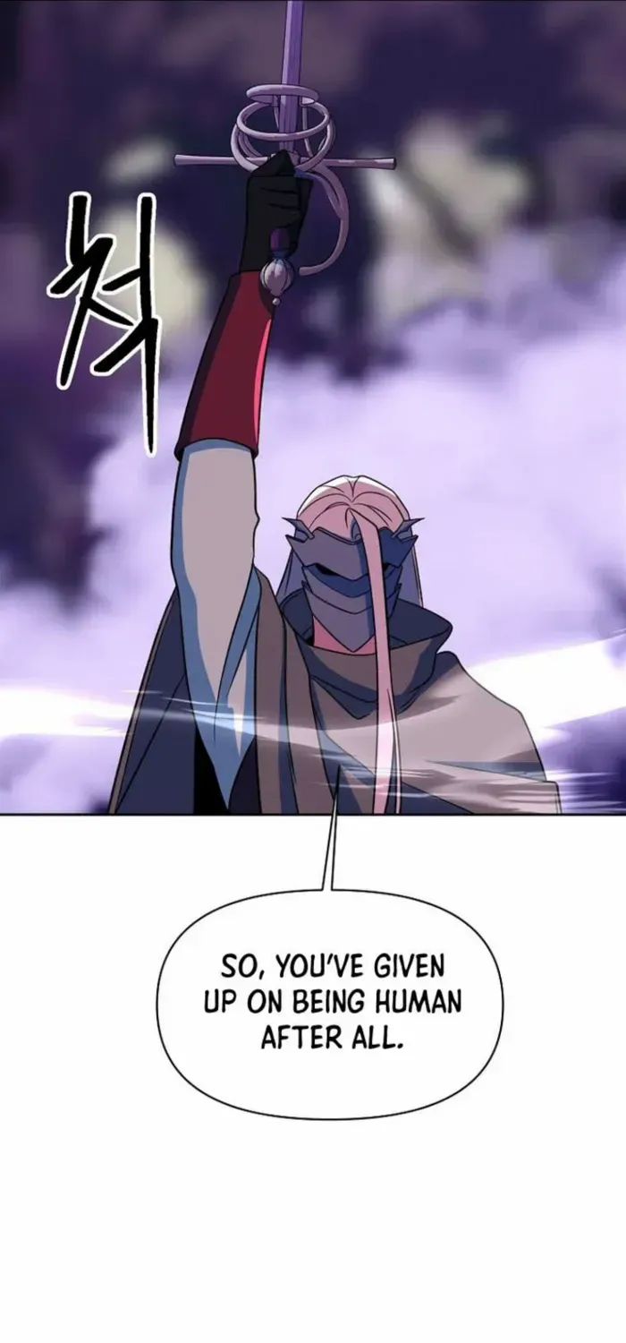 Read Archmage Transcending Through Regression chapter 131 image 14 on Lezhin
