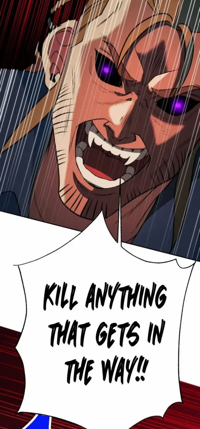 Read Archmage Transcending Through Regression chapter 131 image 16 on Lezhin