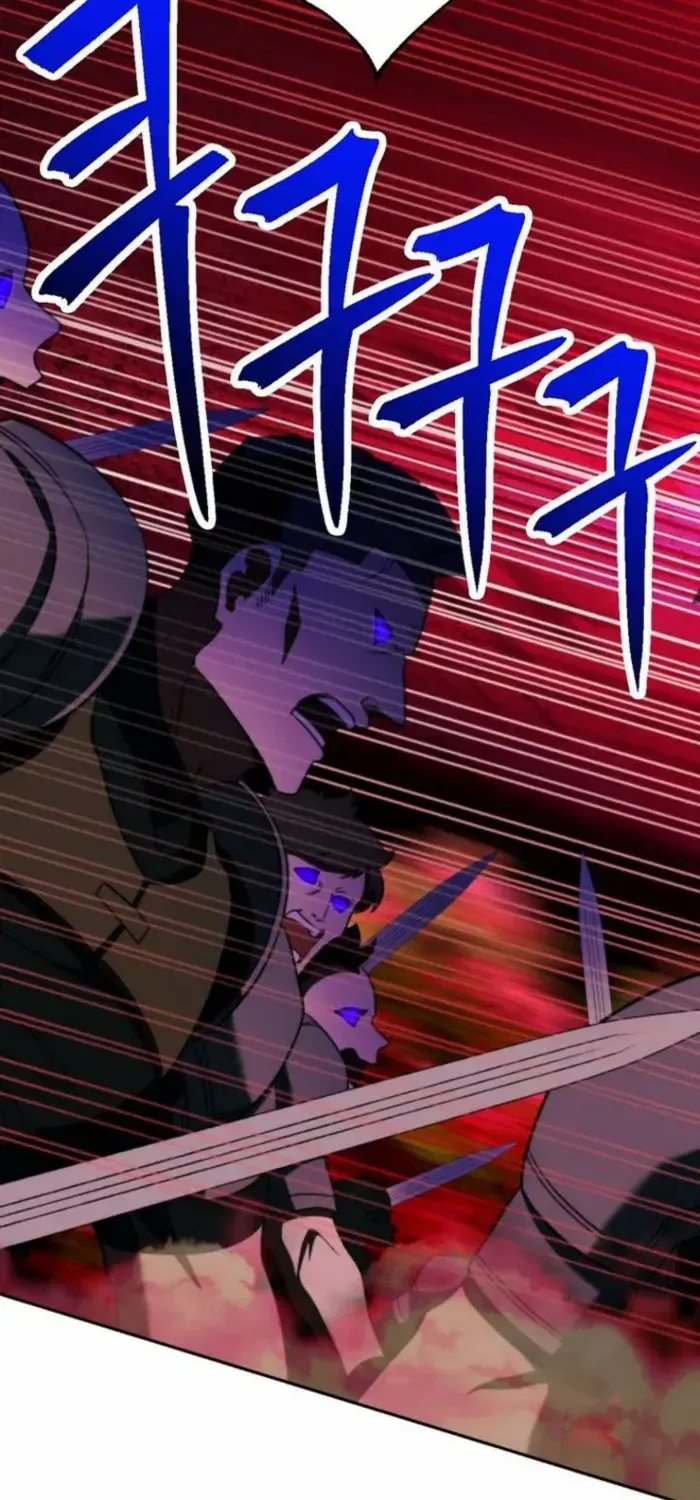 Read Archmage Transcending Through Regression chapter 131 image 17 on Lezhin