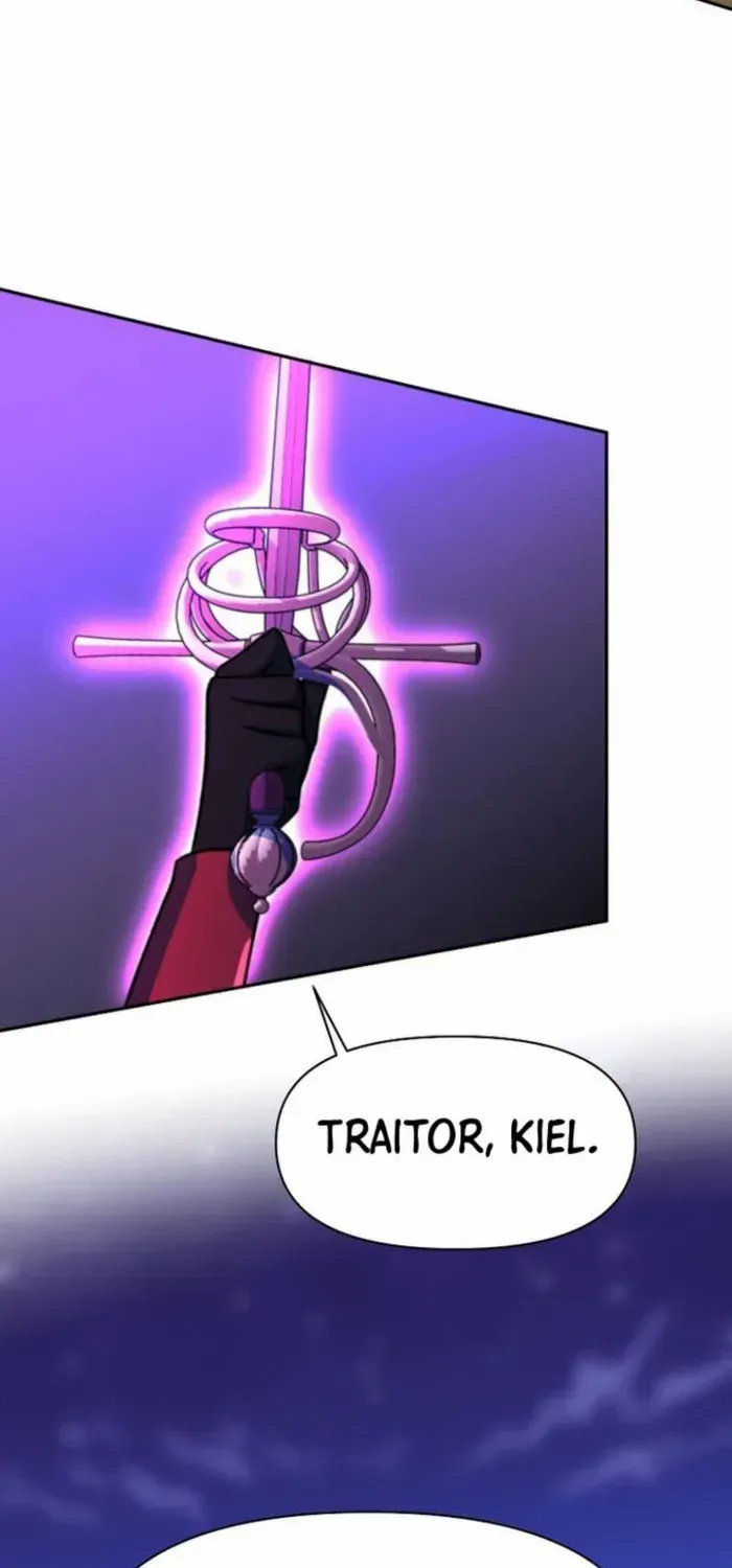 Read Archmage Transcending Through Regression chapter 131 image 18 on Lezhin