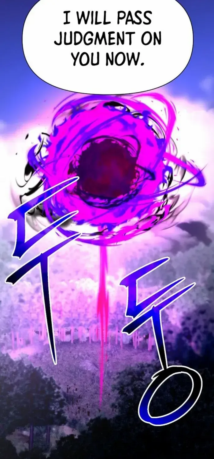 Read Archmage Transcending Through Regression chapter 131 image 19 on Lezhin