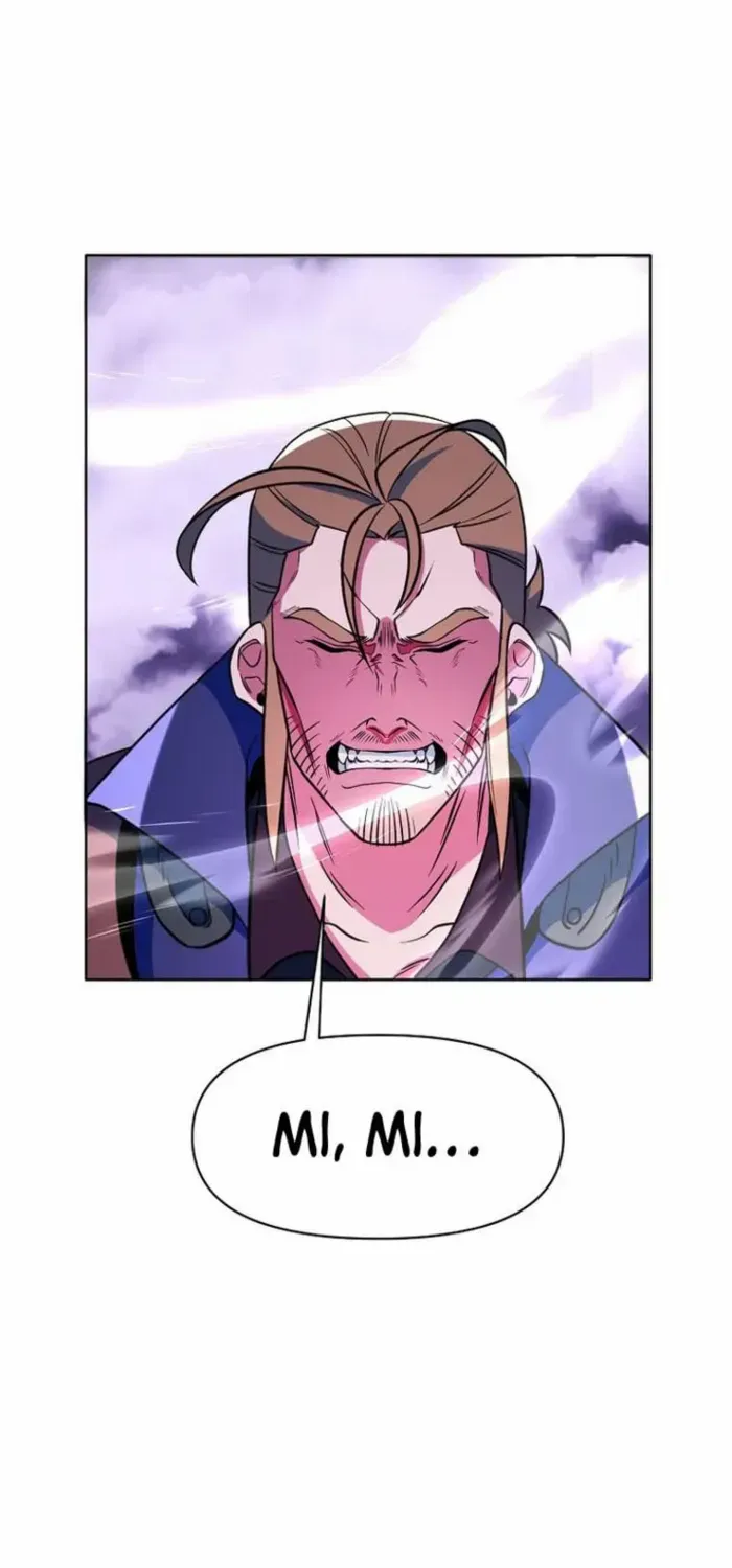 Read Archmage Transcending Through Regression chapter 131 image 2 on Lezhin