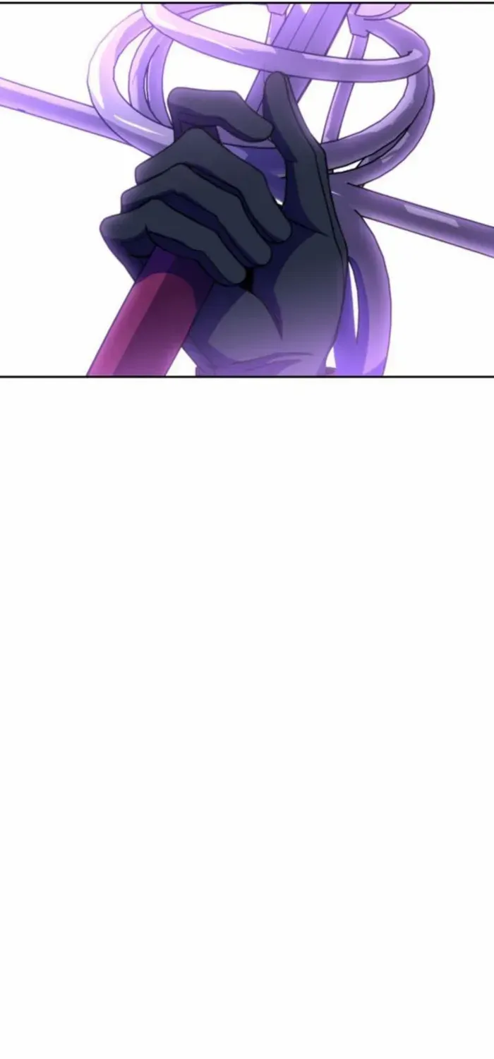 Read Archmage Transcending Through Regression chapter 131 image 21 on Lezhin