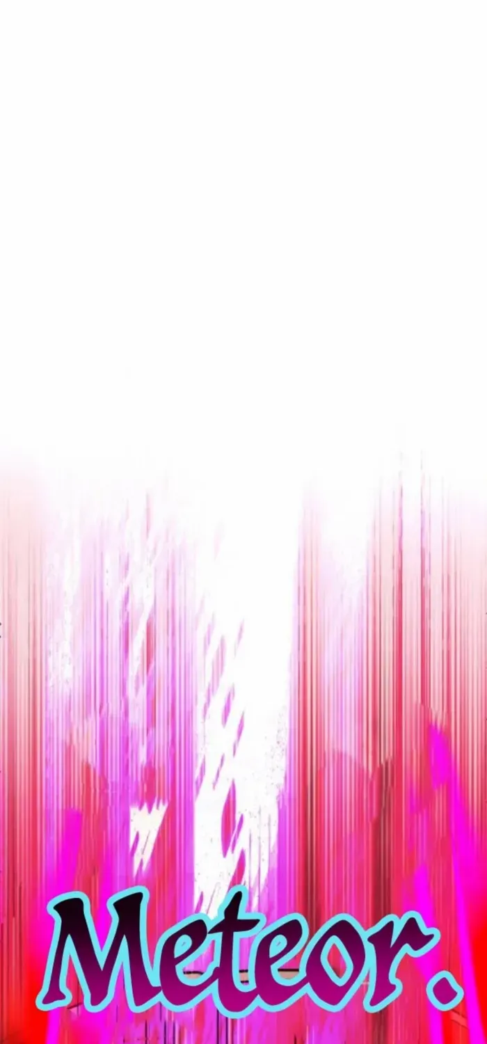 Read Archmage Transcending Through Regression chapter 131 image 22 on Lezhin