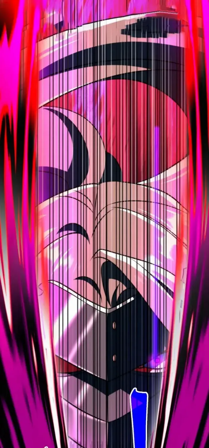 Read Archmage Transcending Through Regression chapter 131 image 23 on Lezhin